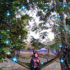 Nurul Fatihah profile icon