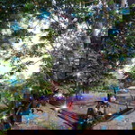 Nurul Fatihah profile icon