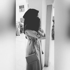 Isradwi profile icon