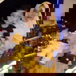 Yuanita Al Fatih profile icon