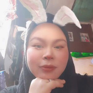 Aniza Maszian profile icon