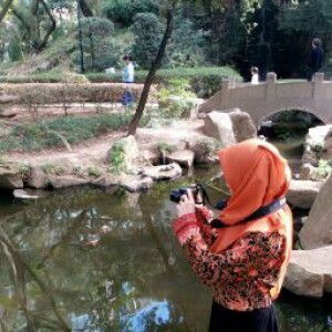 Vlogs indry.R profile icon