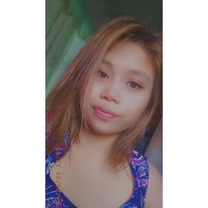 Ella Abarabar profile icon