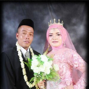 Kang Sukry profile icon