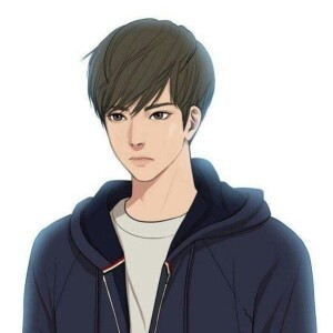 Bat Taib profile icon