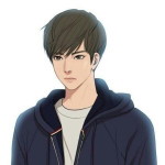 Bat Taib profile icon