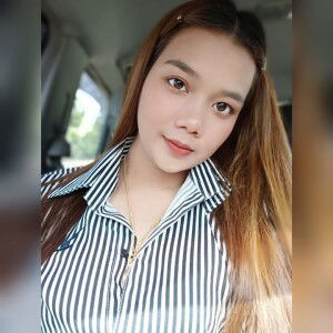 Kanya Chusuwan profile icon