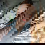 Kanya Chusuwan profile icon