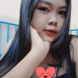 น้อง'ง นิวเยียร์. profile icon