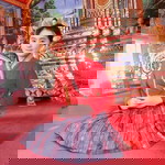 Oumim Kittiyabhorn OK profile icon