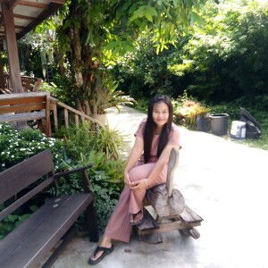 Yui Sukanya profile icon