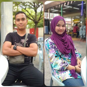 Ramzoul Zafran profile icon