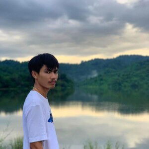 ณัฐวุฒิ หัดโท profile icon