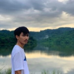 ณัฐวุฒิ หัดโท profile icon
