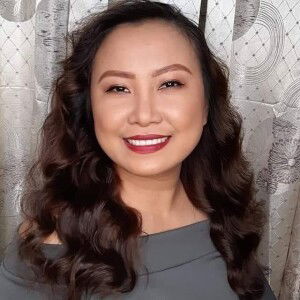 Diana Quimpan Cillo profile icon