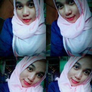 Dina Almond profile icon