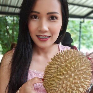 กาญจนา นมัสศิลา profile icon