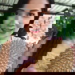 กาญจนา นมัสศิลา profile icon