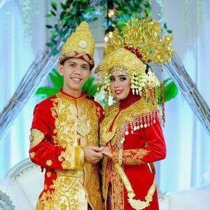 Kiki Shintawati profile icon