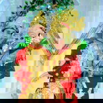 Kiki Shintawati profile icon