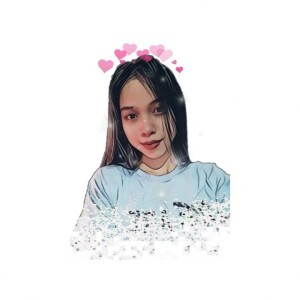 Nelli Ladan Dela Peña profile icon
