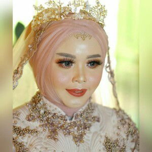 Kristin Kristina profile icon