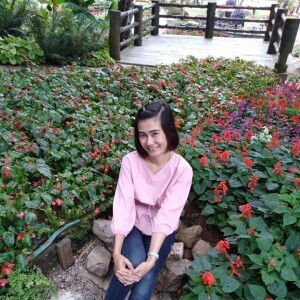 Noo Nuong Noo Oum profile icon