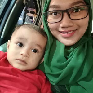 Naz Hk Yayan profile icon