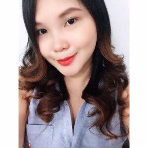 Janine Monares Abarcar profile icon