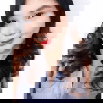 Janine Monares Abarcar profile icon