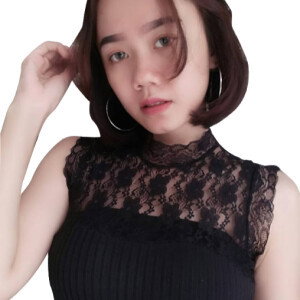 Dhea SSP profile icon