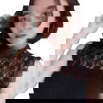 Dhea SSP profile icon