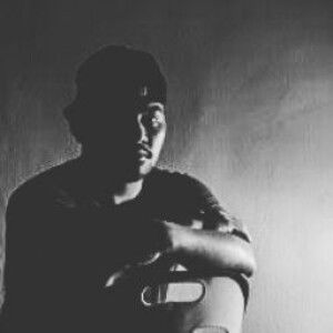 Ikram Othman profile icon