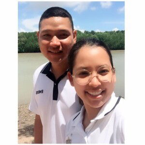 Pa-rud EngiPum profile icon