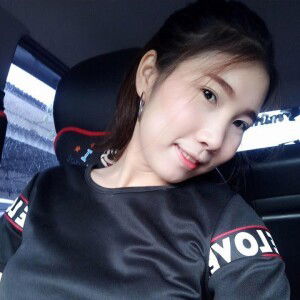 หมวยน้อย ตะมุตะมิ profile icon