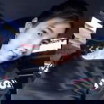 หมวยน้อย ตะมุตะมิ profile icon