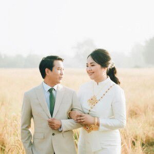 Taan Taan profile icon