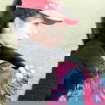 อรนิภา เหงี่ยมจุล profile icon