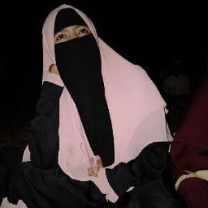 Siti Nurratih profile icon