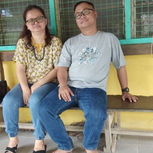 Tina Matius profile icon