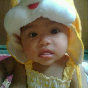 Christian Jane Beton profile icon