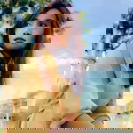 Natlada Tussanason profile icon