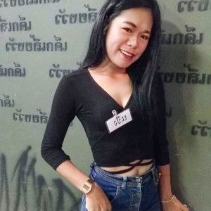 คนไม่ รักดี profile icon