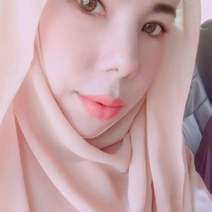 Asnee Claasic profile icon