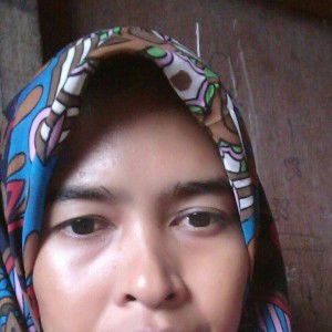 Ina Liana profile icon