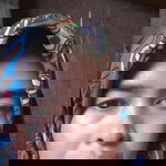 Ina Liana profile icon