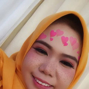 Siti Bidnawati profile icon