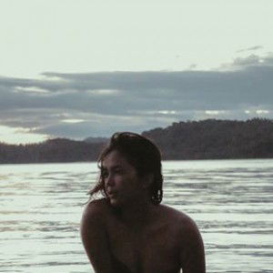 Cecille Rebancos profile icon