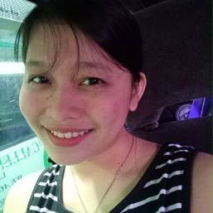 Olive Cabrido profile icon