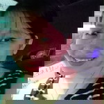 Olive Cabrido profile icon